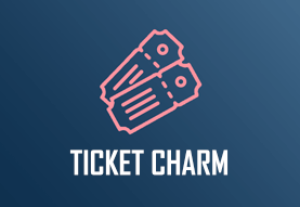 Ticket Property